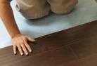 Daintreedecks-2.jpg; ?>