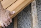 Daintreedecks-3.jpg; ?>