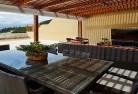 Daintreepergolas-1.jpg; ?>