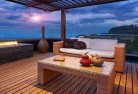 Daintreepergolas-2.jpg; ?>