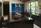 Daintreeskylight-replacements(7).jpg; ?>