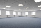 Daintreeskylight-replacements-2.jpg; ?>