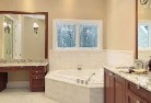 Daintreeskylight-replacements-3.jpg; ?>