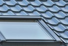Daintreeskylight-replacements.jpg; ?>