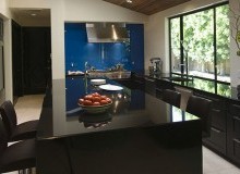 Kwikfynd Skylight Replacements
daintree